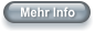 Mehr Info