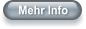 Mehr Info