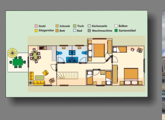 D�rpstraat 5, 100 qm, Obergeschoss