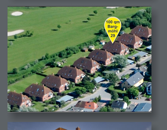 Drpstraat 30, 70 qm, Obergeschoss