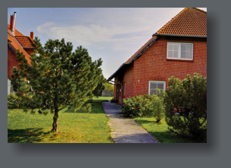 Bargmhl 9, aussen