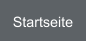 Startseite
