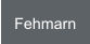 Fehmarn