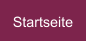 Startseite