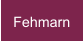 Fehmarn