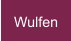 Wulfen
