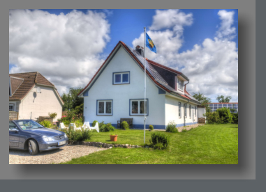 D�rpstraat 5, 100 qm, Obergeschoss