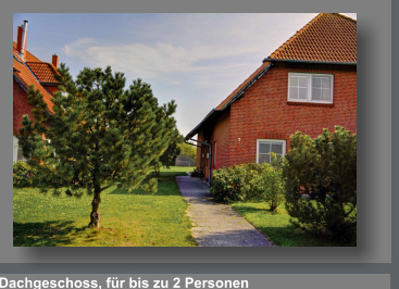 Bargm�hl 9, aussen