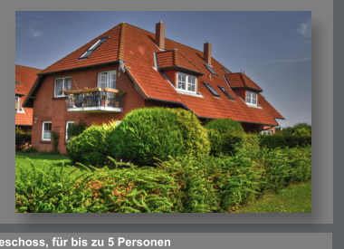 D�rpstraat 30, 70 qm, Obergeschoss