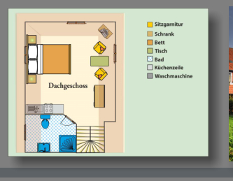 D�rpstraat 5, aussen
